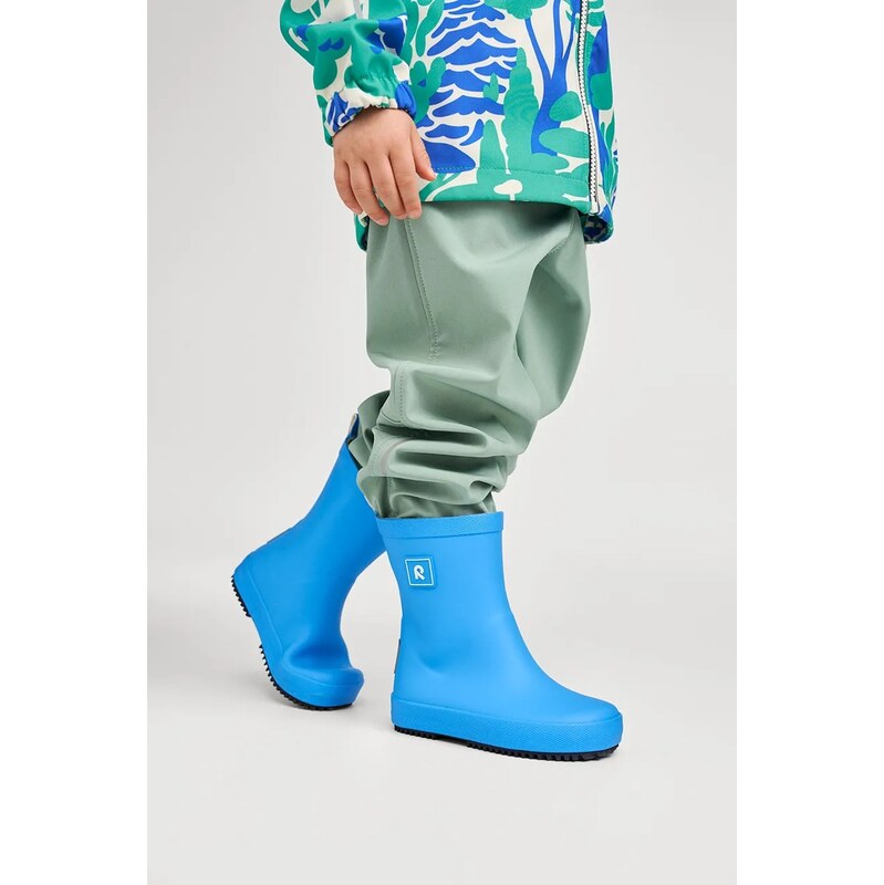 Gumáky Reima Ankka 67440386