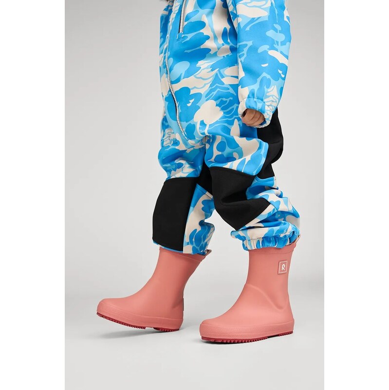 Gumáky Reima Ankka 67440387