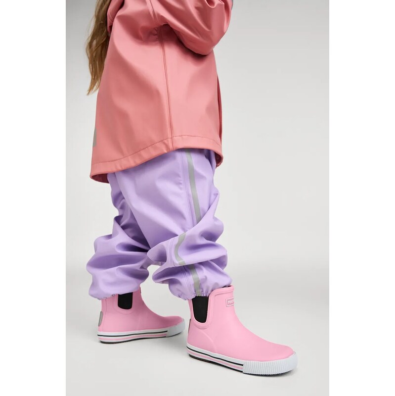 Detské gumáky Reima Ankles 67440384