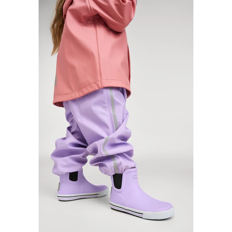 Detské gumáky Reima Ankles 67440385