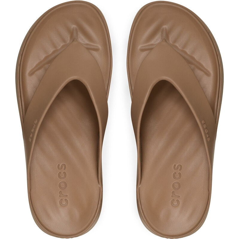 Žabky Crocs 67440397