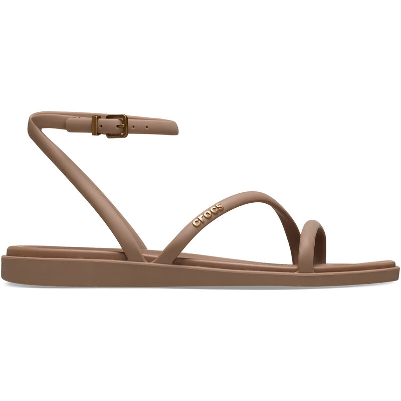 Sandále Crocs 67440399