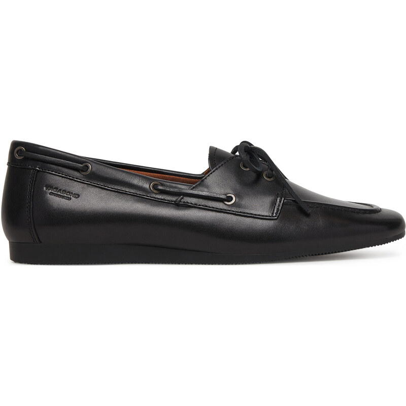 Poltopánky Vagabond Shoemakers 67440400