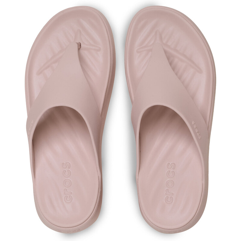 Žabky Crocs 67440402