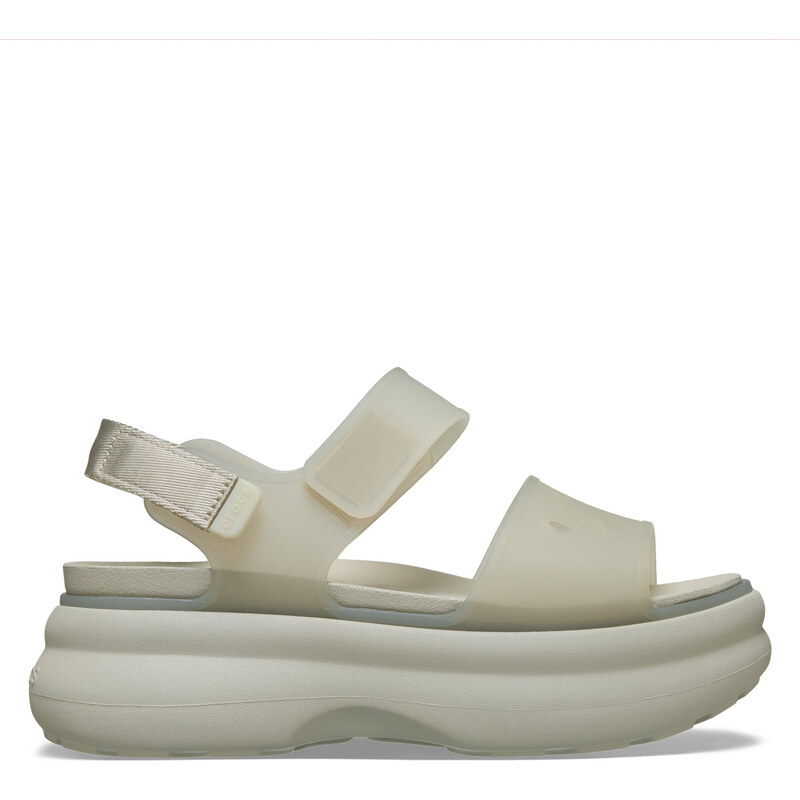 Sandále Crocs 67440403