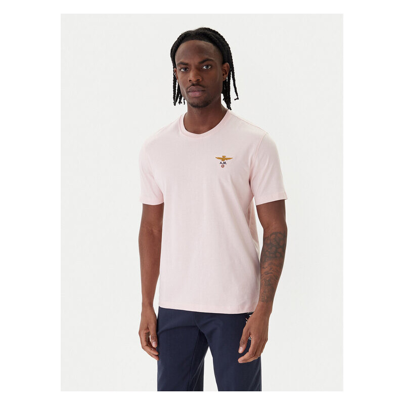 Tričko Aeronautica Militare 67441090