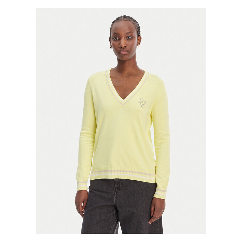 Sveter Liu Jo Sport 67441088