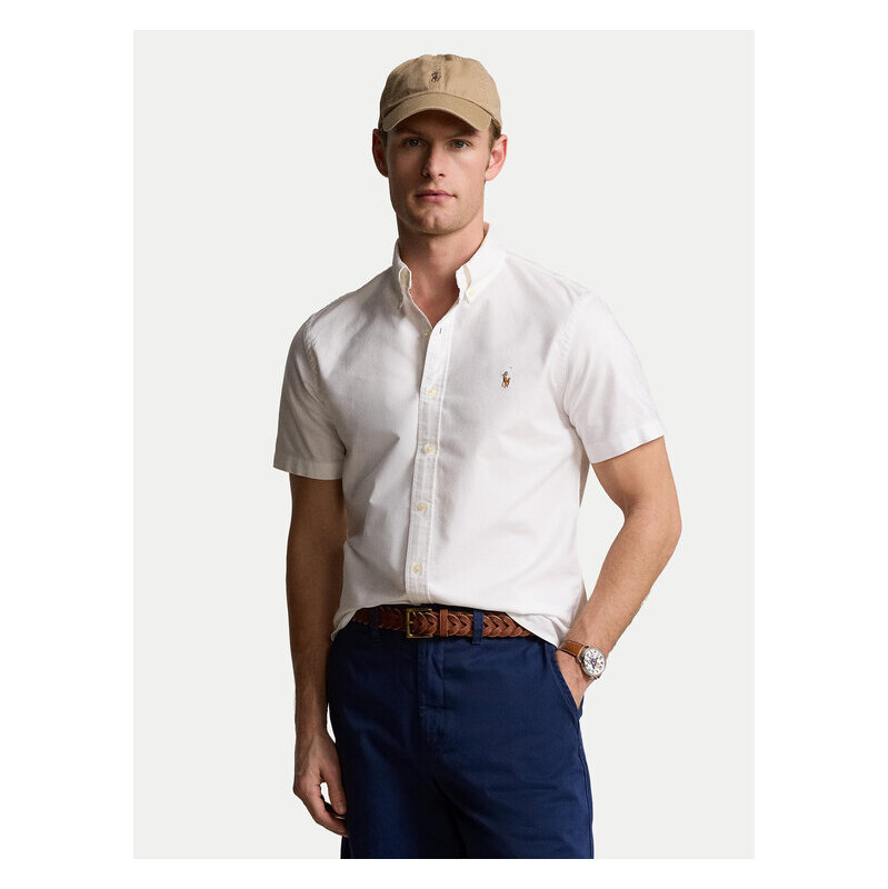 Košeľa Polo Ralph Lauren 67441168