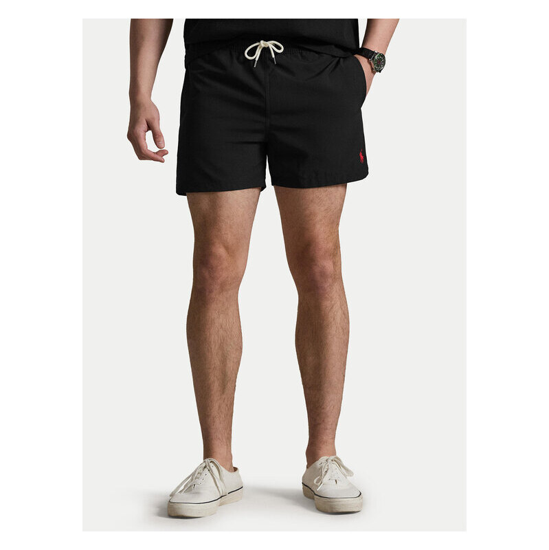 Plavecké šortky Polo Ralph Lauren 67441159
