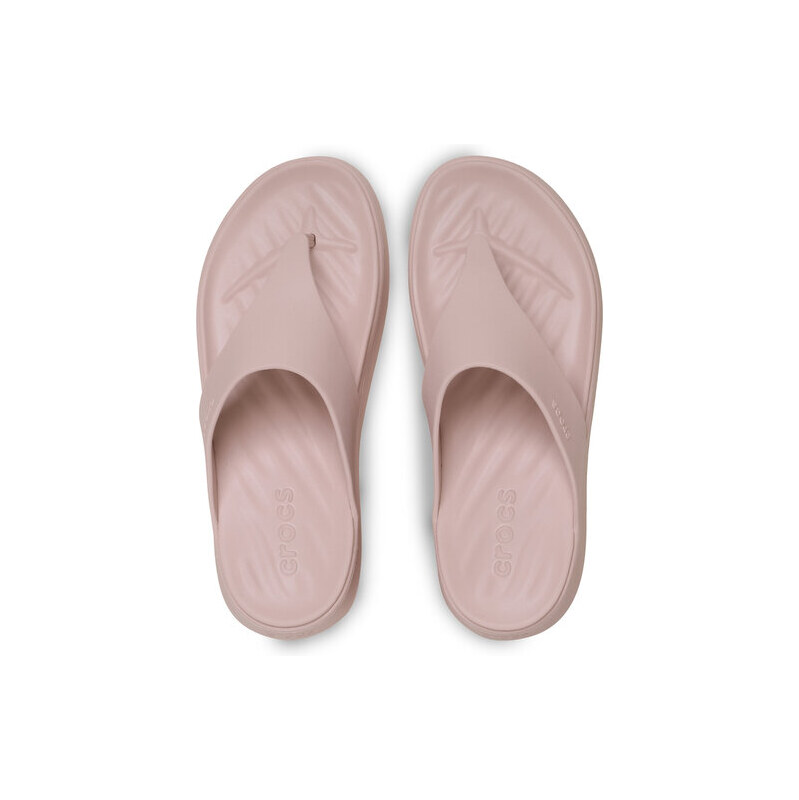 Žabky Crocs 67454684