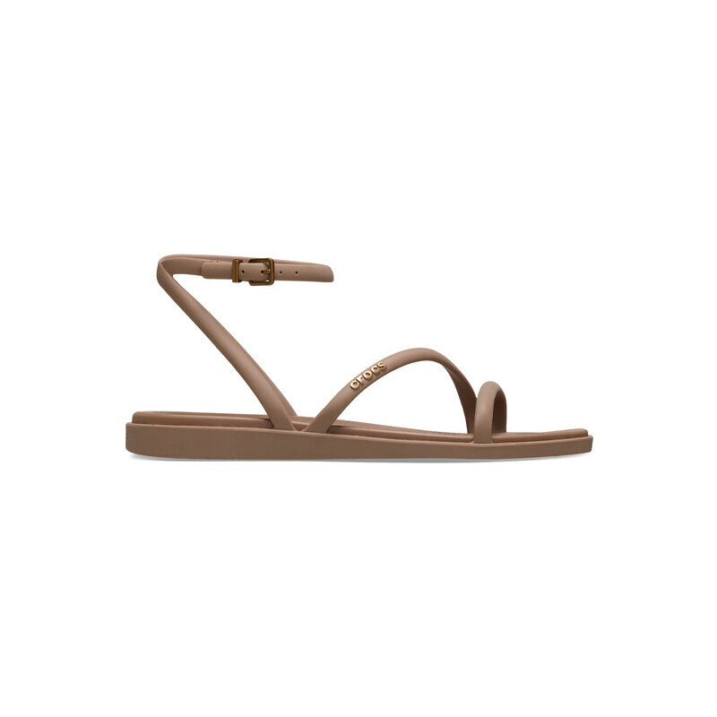 Sandále Crocs 67441094