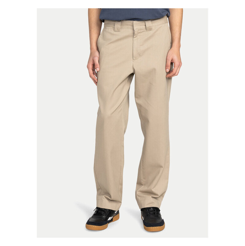 Chino nohavice Element 67441164