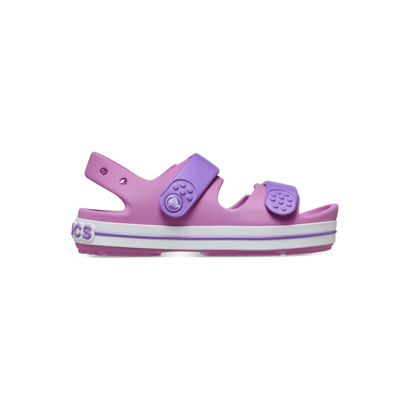 Sandále Crocs 67441099