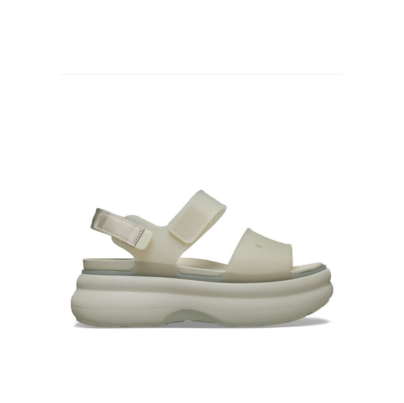 Sandále Crocs 67441083