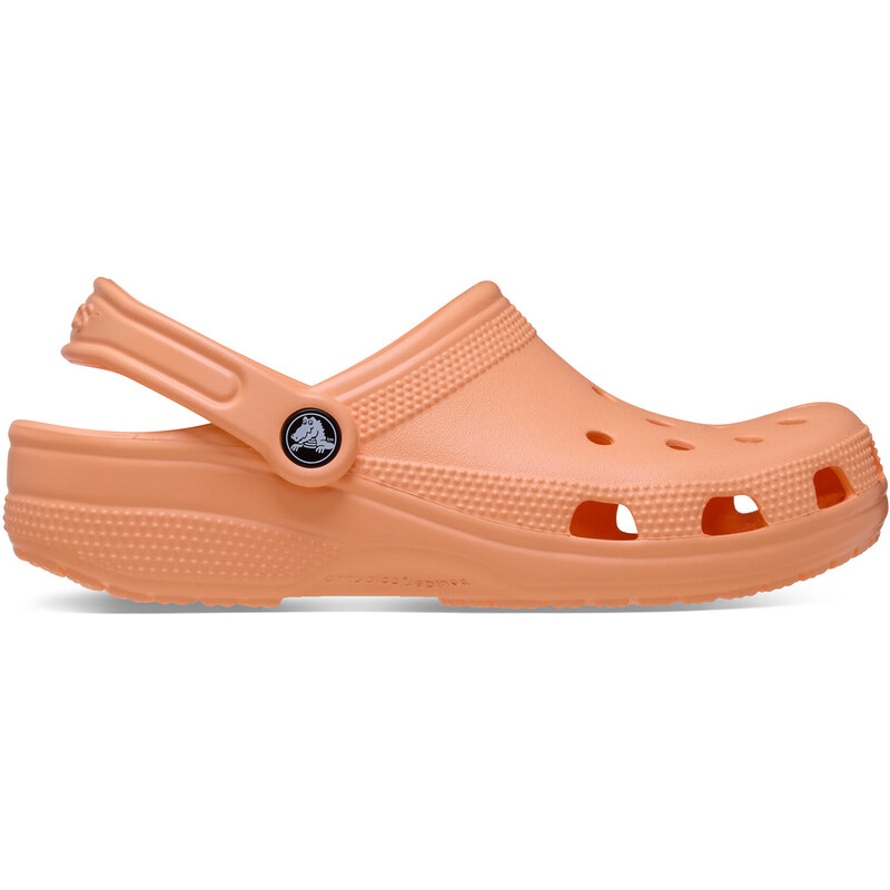 Šľapky Crocs 67441418