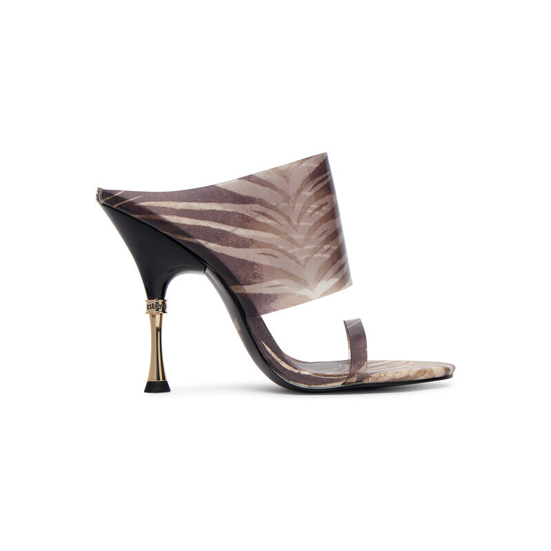 Šľapky Just Cavalli 67441075