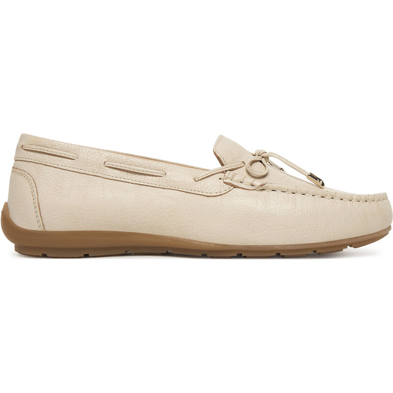 Mokasíny Ara 67486439