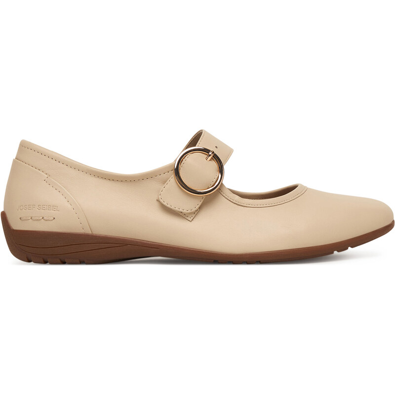 Poltopánky Josef Seibel 67441420