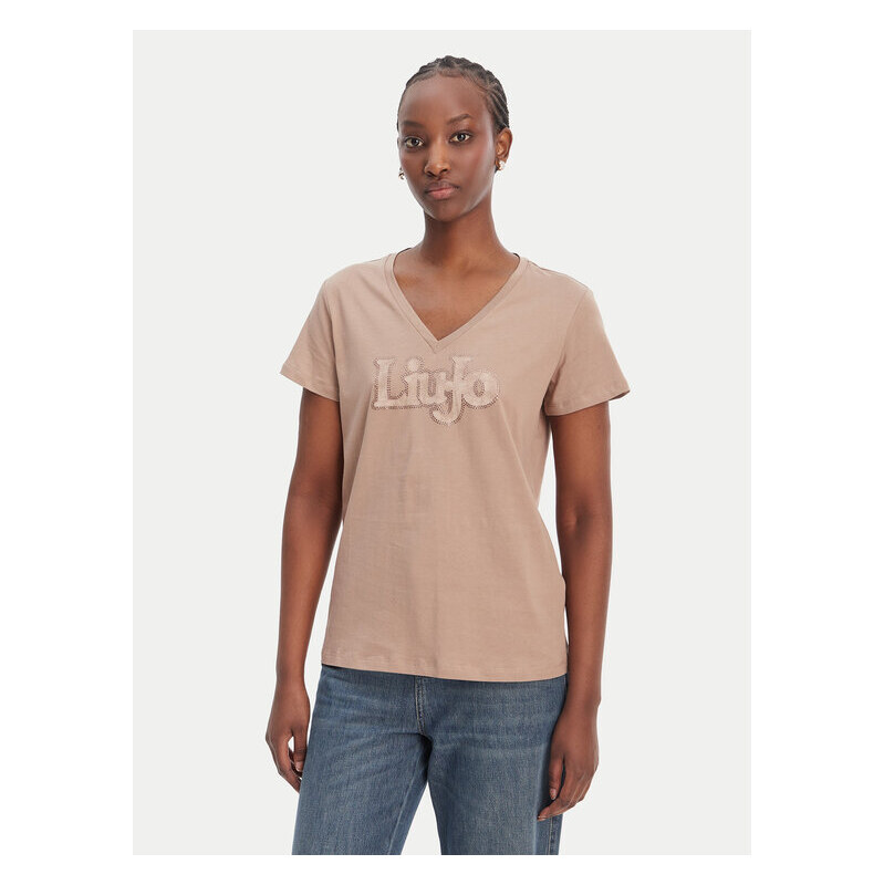 Tričko Liu Jo Sport 67441157