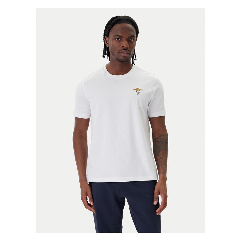 Tričko Aeronautica Militare 67454690