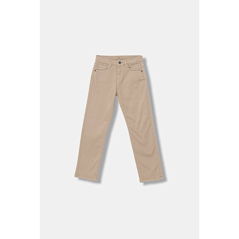 Nohavice Guess 67440566