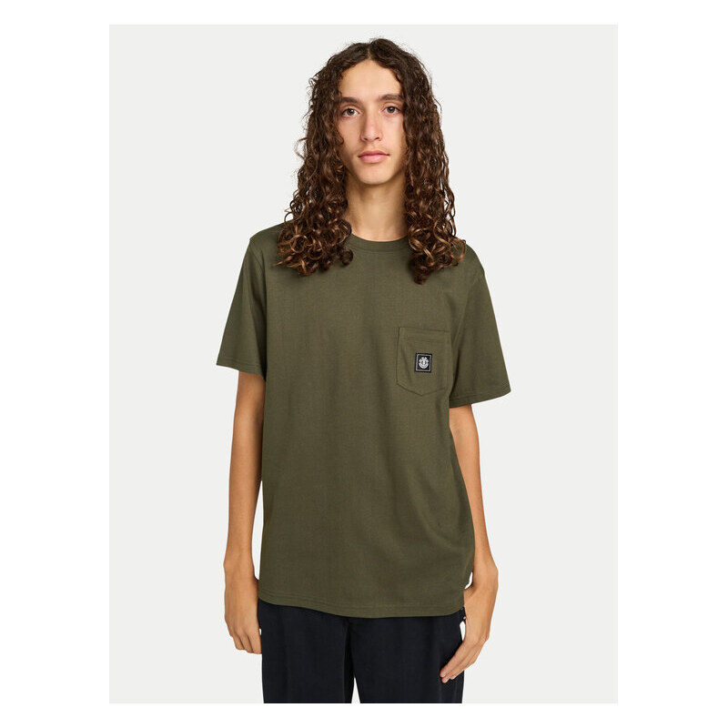 Tričko Element 67441101