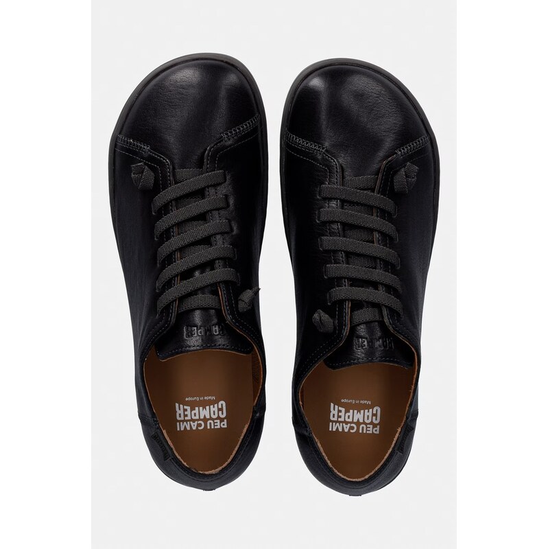 Kožené tenisky Camper Peu Cami 67473468