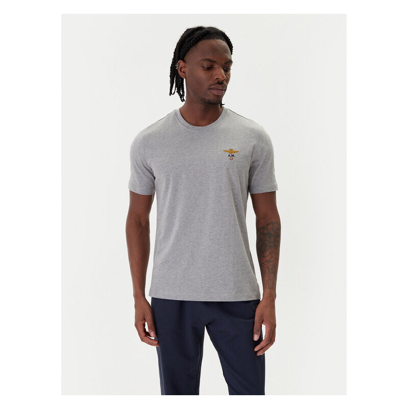 Tričko Aeronautica Militare 67441065