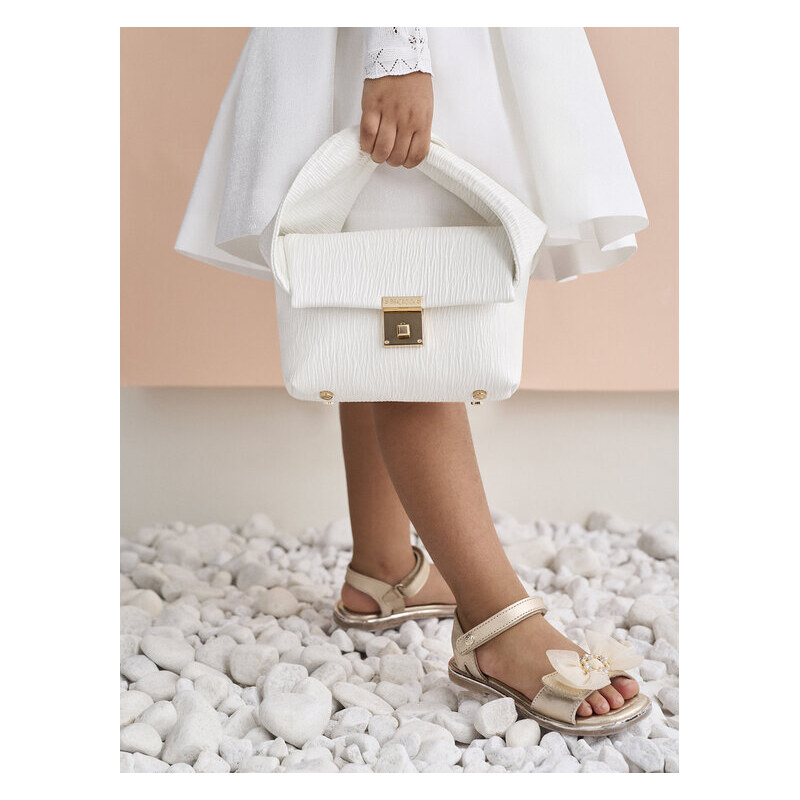 Kabelka Abel & Lula 67798145