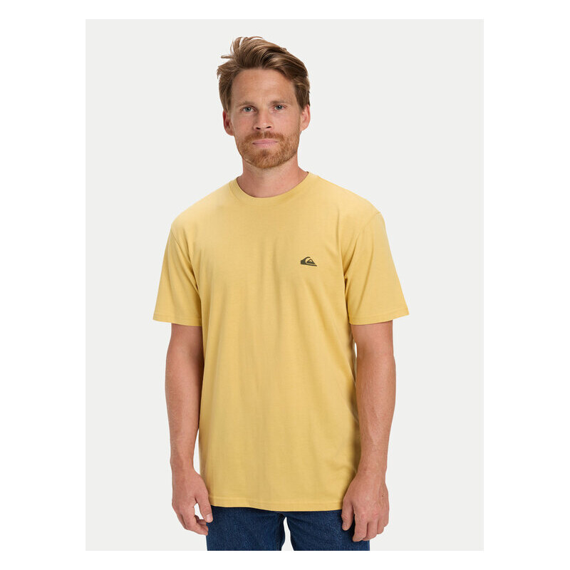 Tričko Quiksilver 67441165