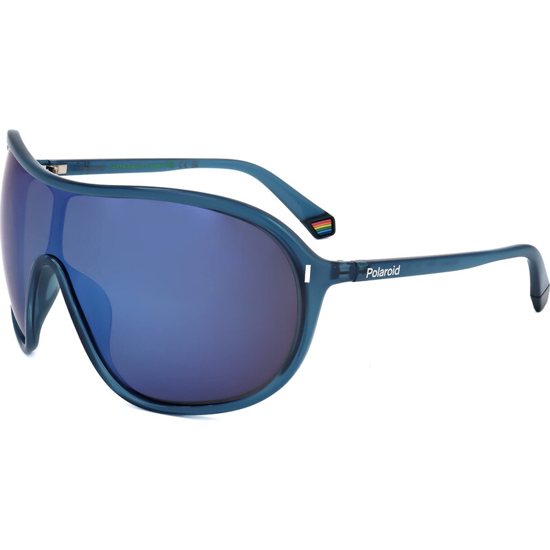 Slnečné okuliare Polaroid PLD 6216/S PJP 67475188