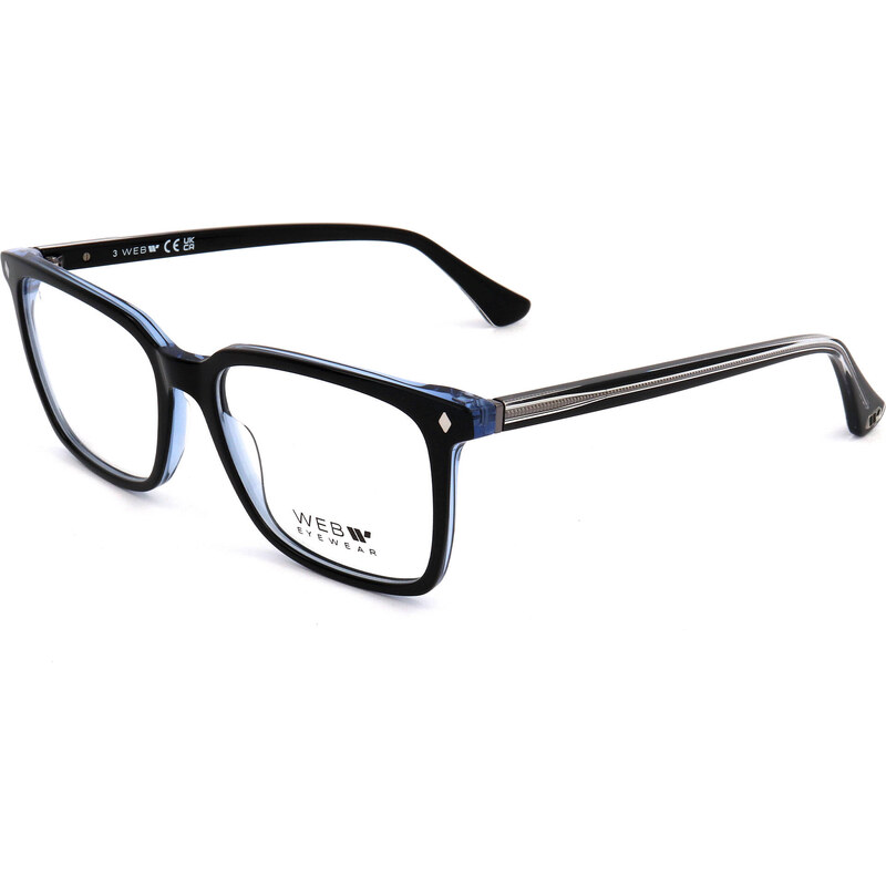 Dioptrické okuliare Web WE5401 005 67475203