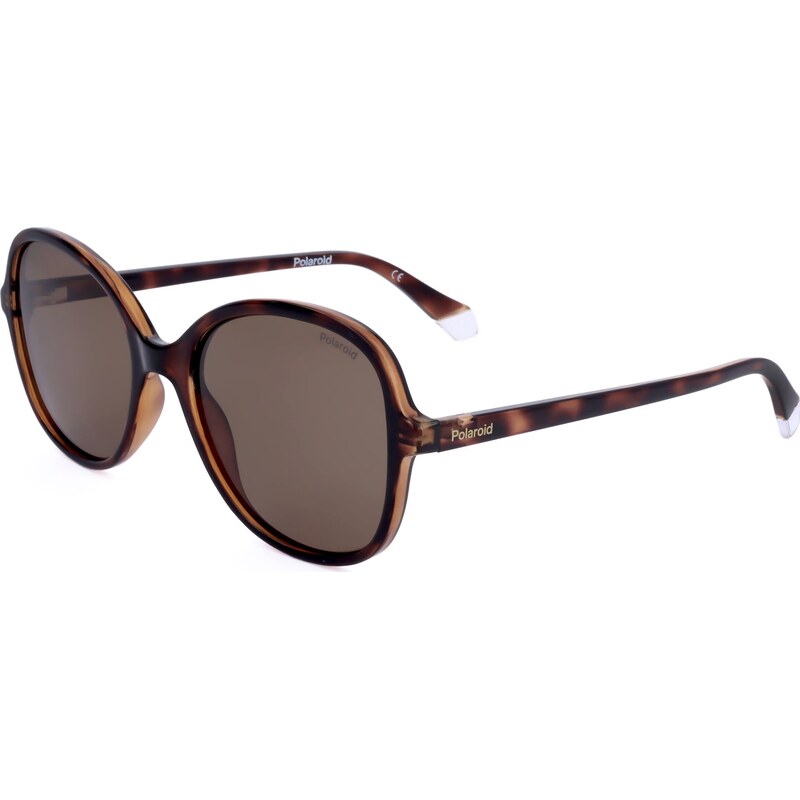 Slnečné okuliare Polaroid PLD 4136/S 086 67475180