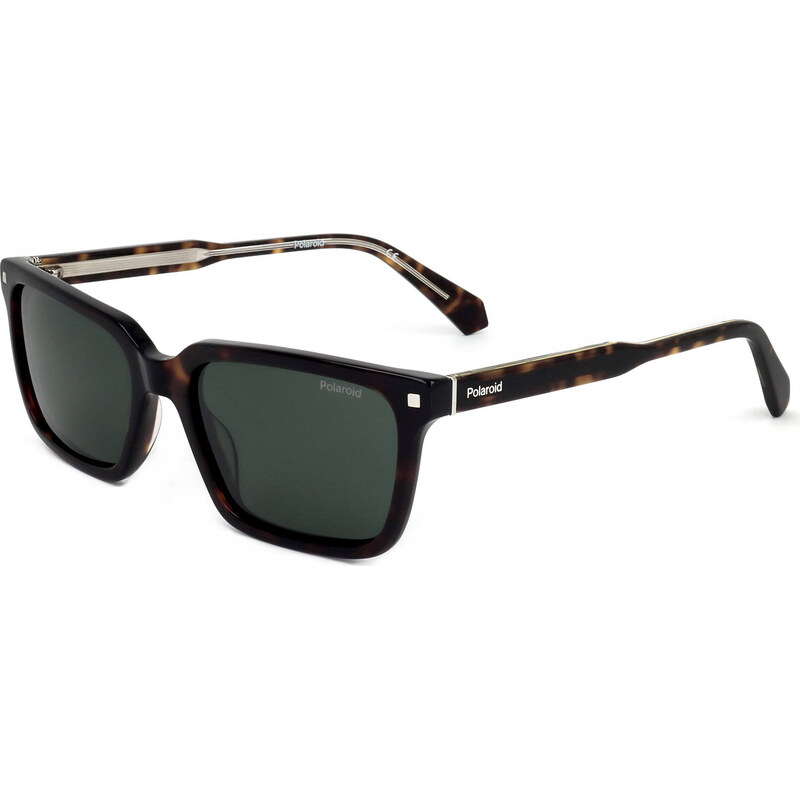 Slnečné okuliare Polaroid PLD 4116/S/X 086 67475169
