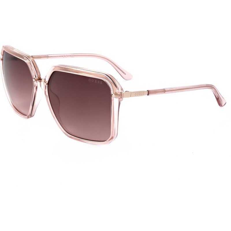 Slnečné okuliare GUESS GU7888 72T 67475161