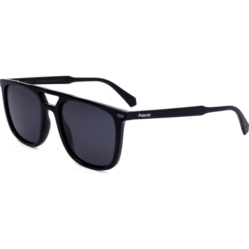 Slnečné okuliare Polaroid PLD 4123/S 807 67475170