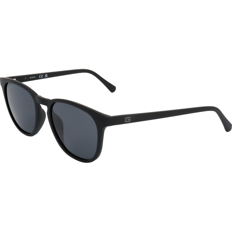 Slnečné okuliare GUESS GU00061 02D 67475162