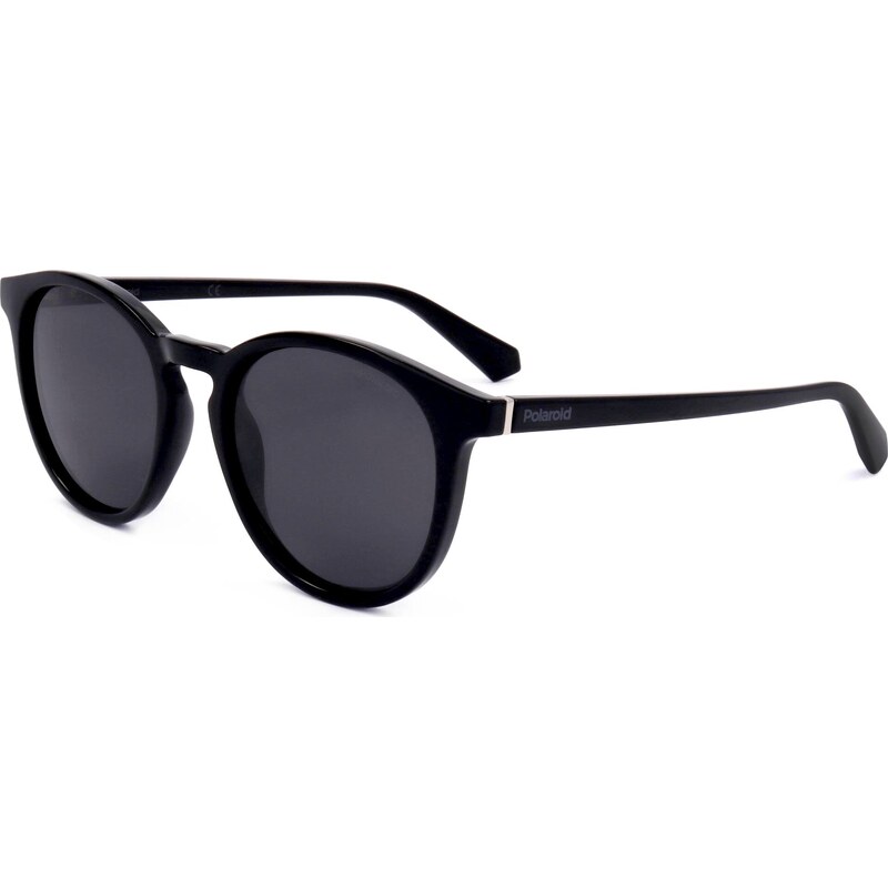 Slnečné okuliare Polaroid PLD 6098/S 807 67475183