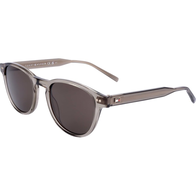 Slnečné okuliare Tommy Hilfiger TH 2186/S 10A 67475150