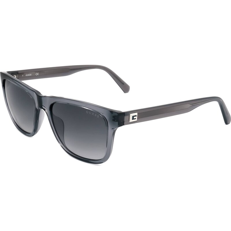 Slnečné okuliare GUESS GU6971 20B 67475163