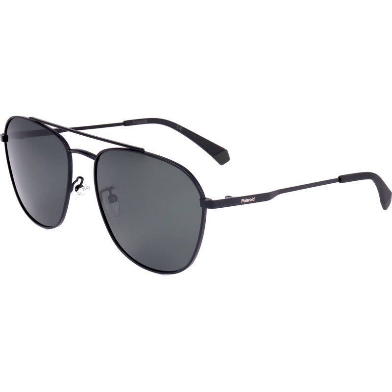 Slnečné okuliare Polaroid PLD 4127/G/S 003 67475172