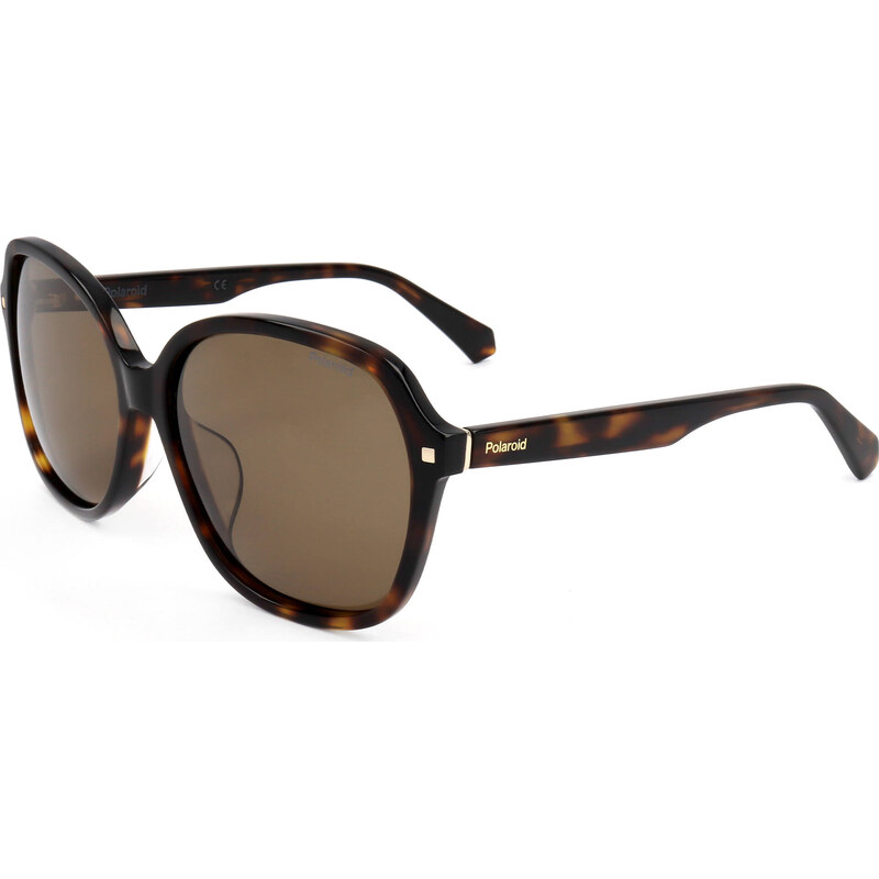 Slnečné okuliare Polaroid PLD 4112/F/S/X 086 67475164