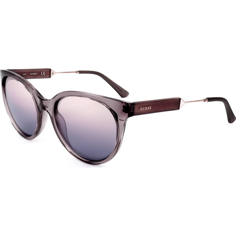 Slnečné okuliare GUESS GU7619 83Z 67475152