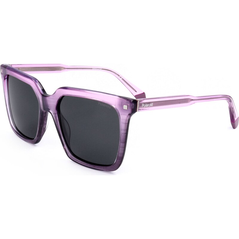 Slnečné okuliare Polaroid PLD 4115/S/X 73N 67475166
