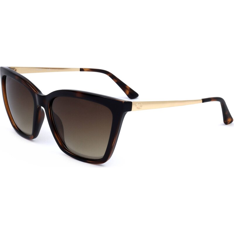 Slnečné okuliare GUESS GU7701 52G 67475154