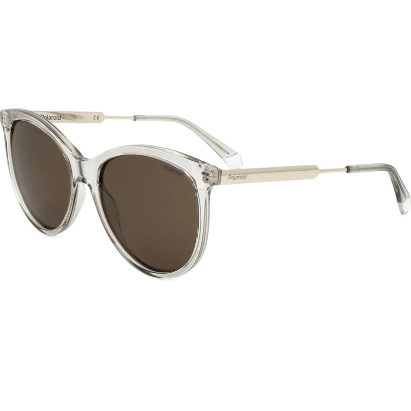 Slnečné okuliare Polaroid PLD 4131/S/X KB7 67475176