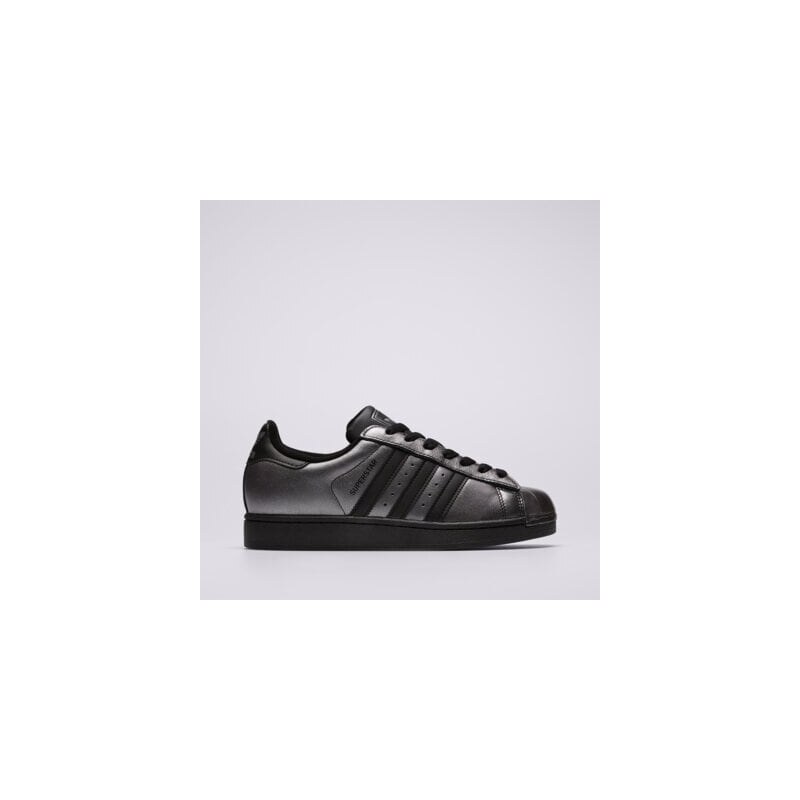 Adidas Superstar Ii W ženy Obuv Tenisky IH1598 67388216