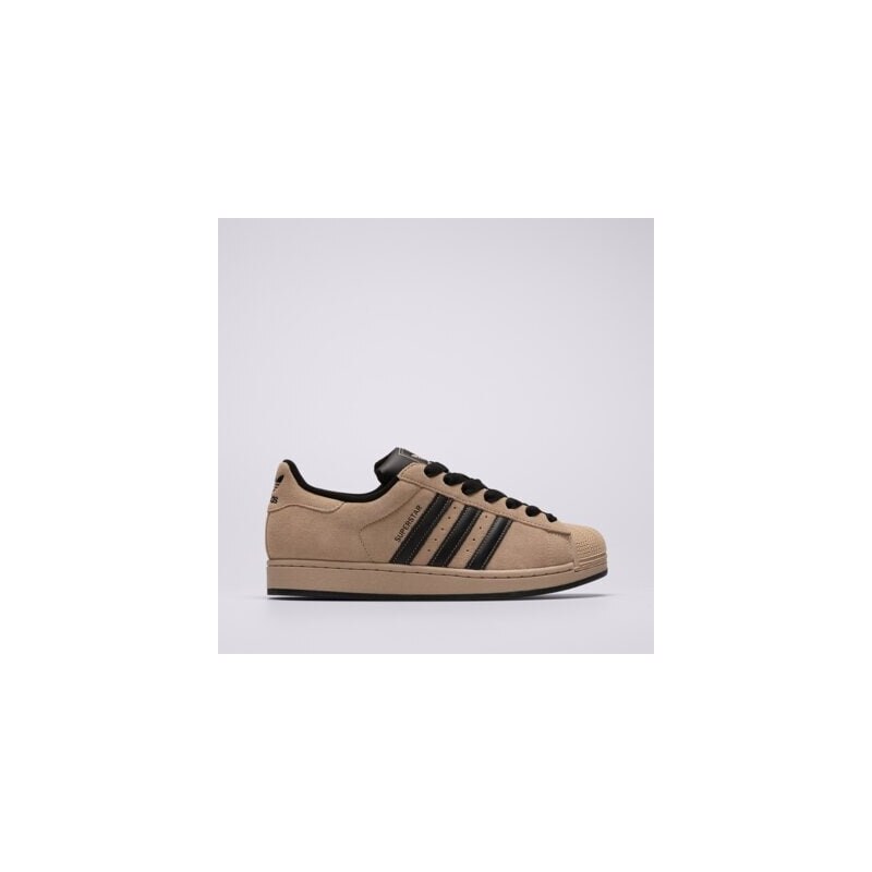 Adidas Superstar Ii Muži Obuv Tenisky IH9320 67388232
