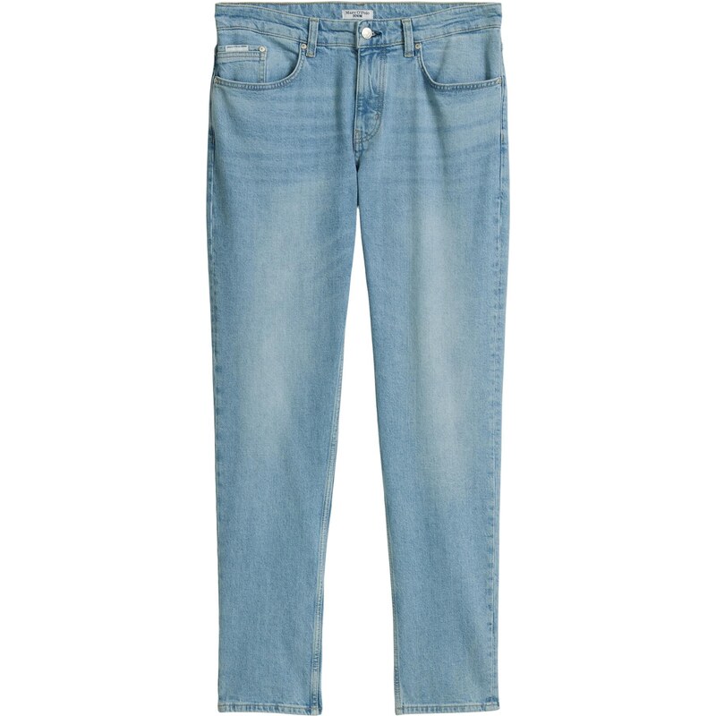 Marc OPolo DENIM Džínsy Aric svetlomodrá 66105339