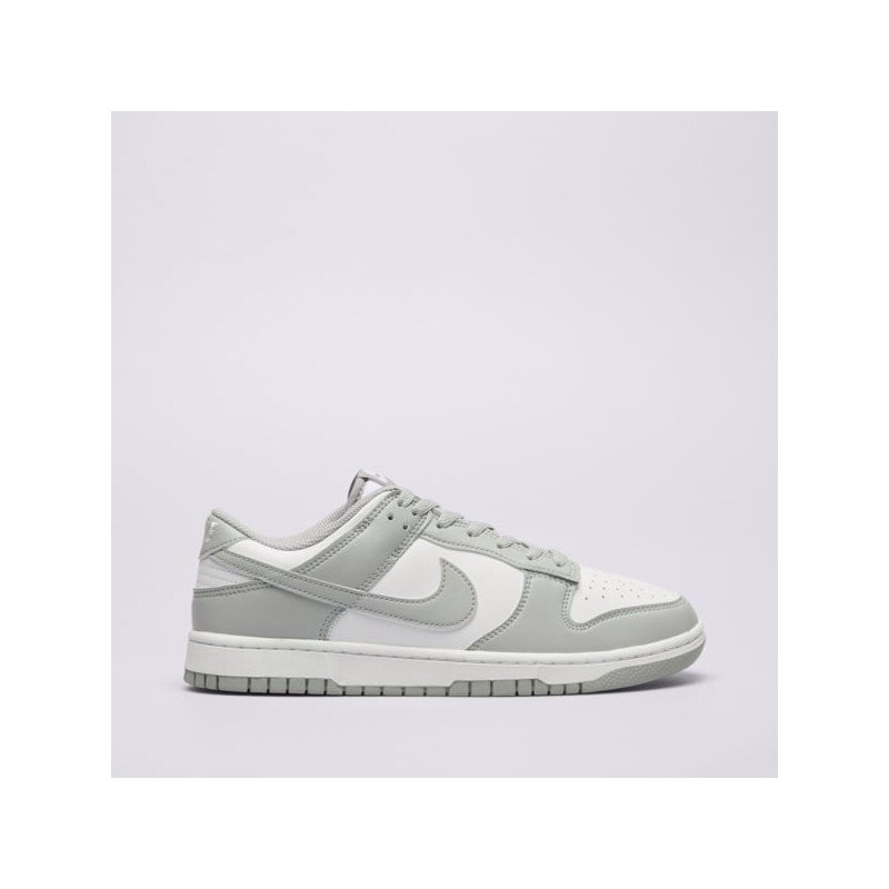 Nike Dunk Low Retro Muži Obuv Tenisky HF5441-105 63072856